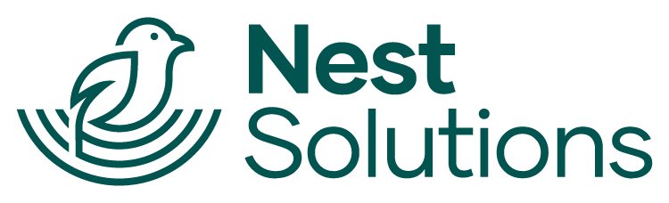 Nest Solutions